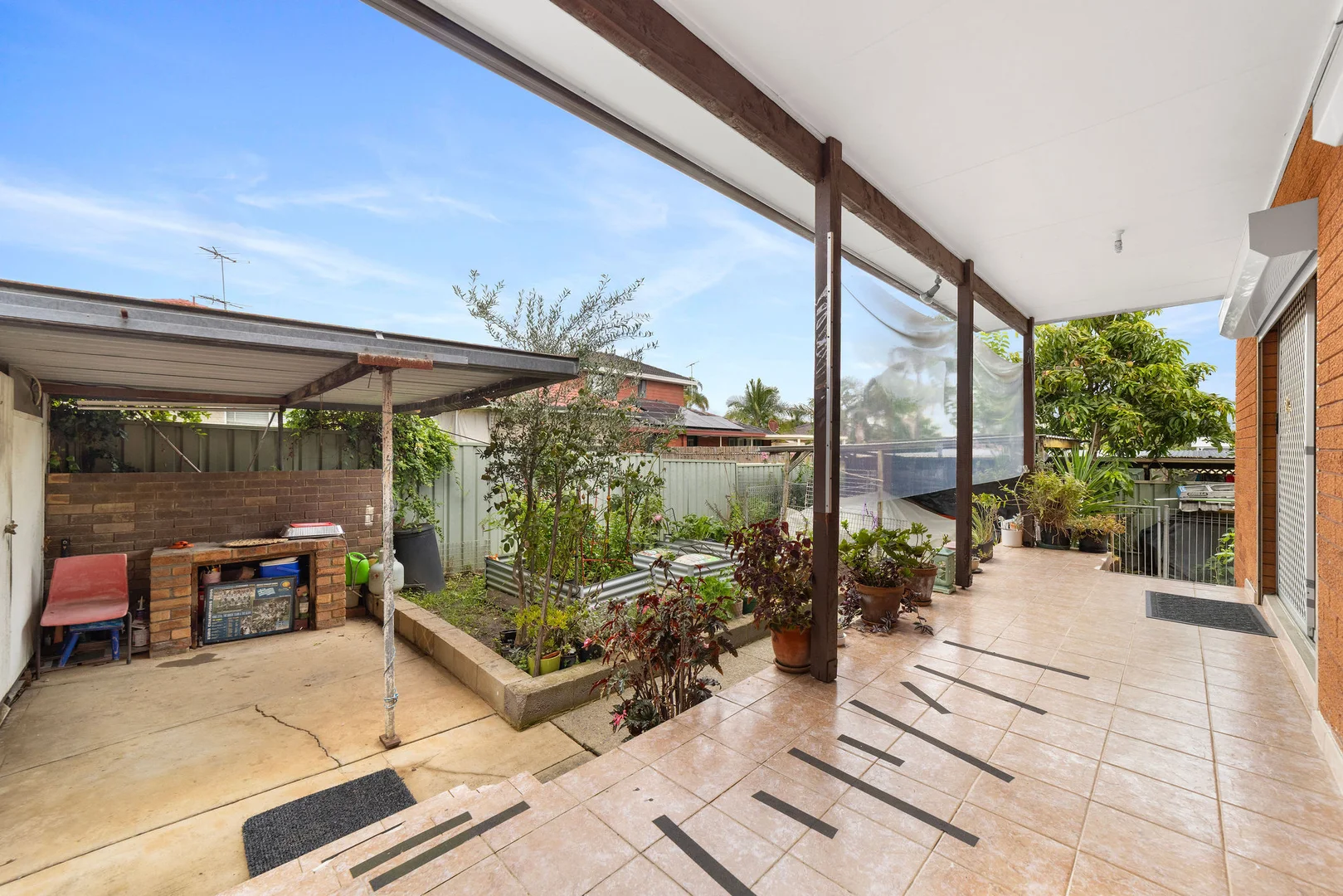 Additional image 11 of 7 Hinkler Avenue, Condell Park NSW 2200