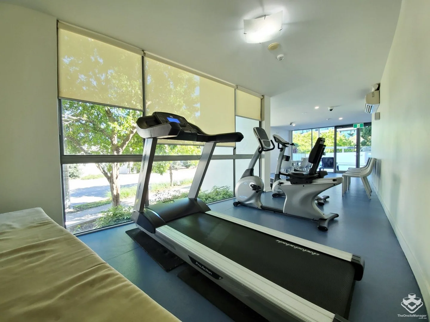 Additional image 12 of L0105/92-100 Quay Street, Brisbane City QLD 4000