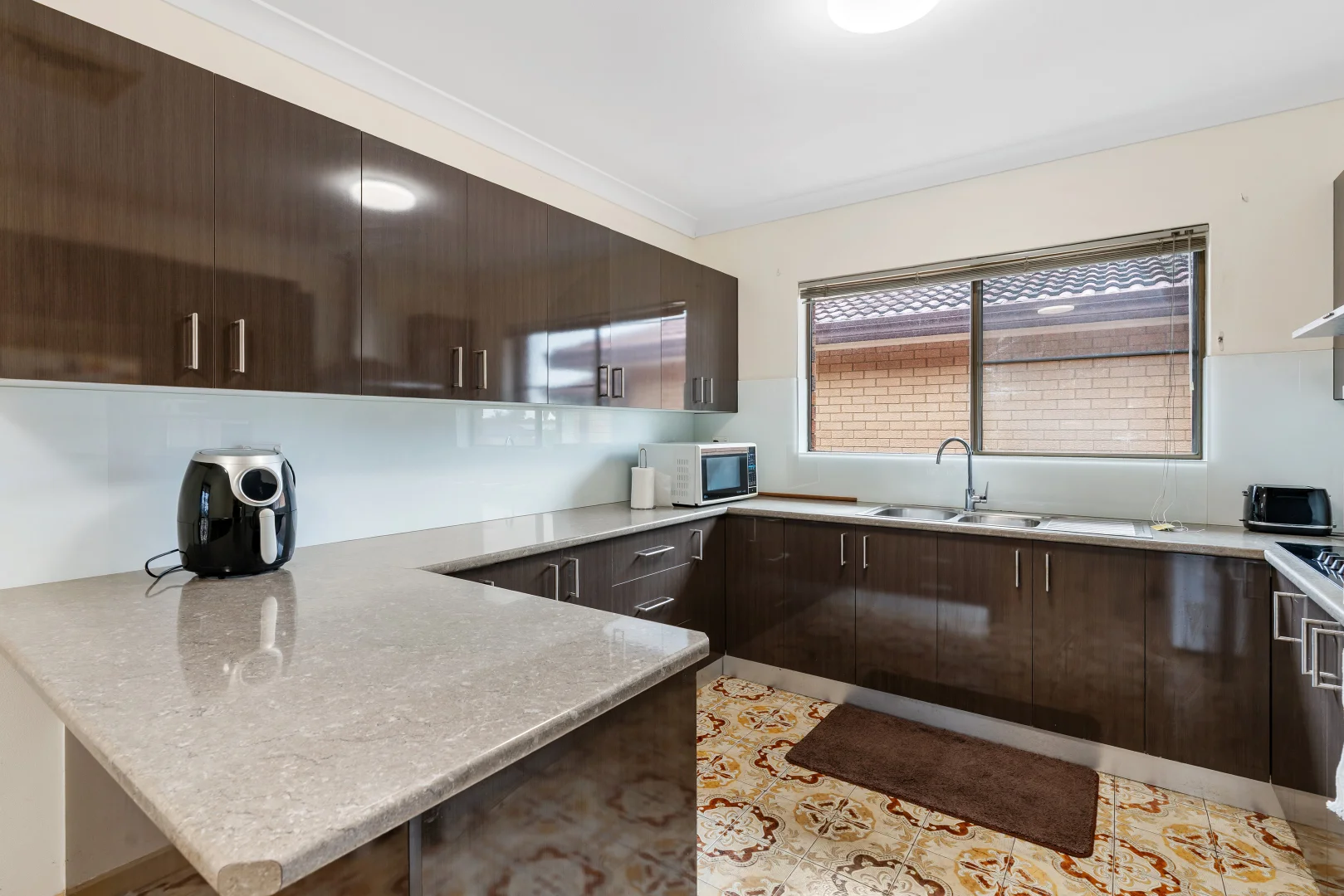 Additional image 7 of 2 Fielding Close, Wetherill Park NSW 2164