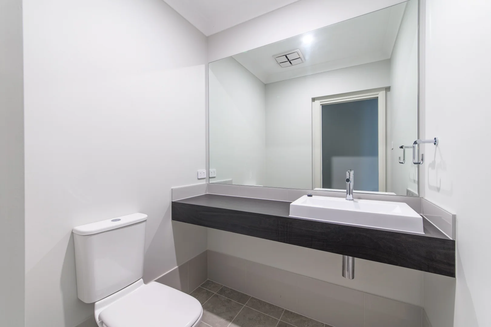 Additional image 12 of 25 Pear Street, Gillieston Heights NSW 2321