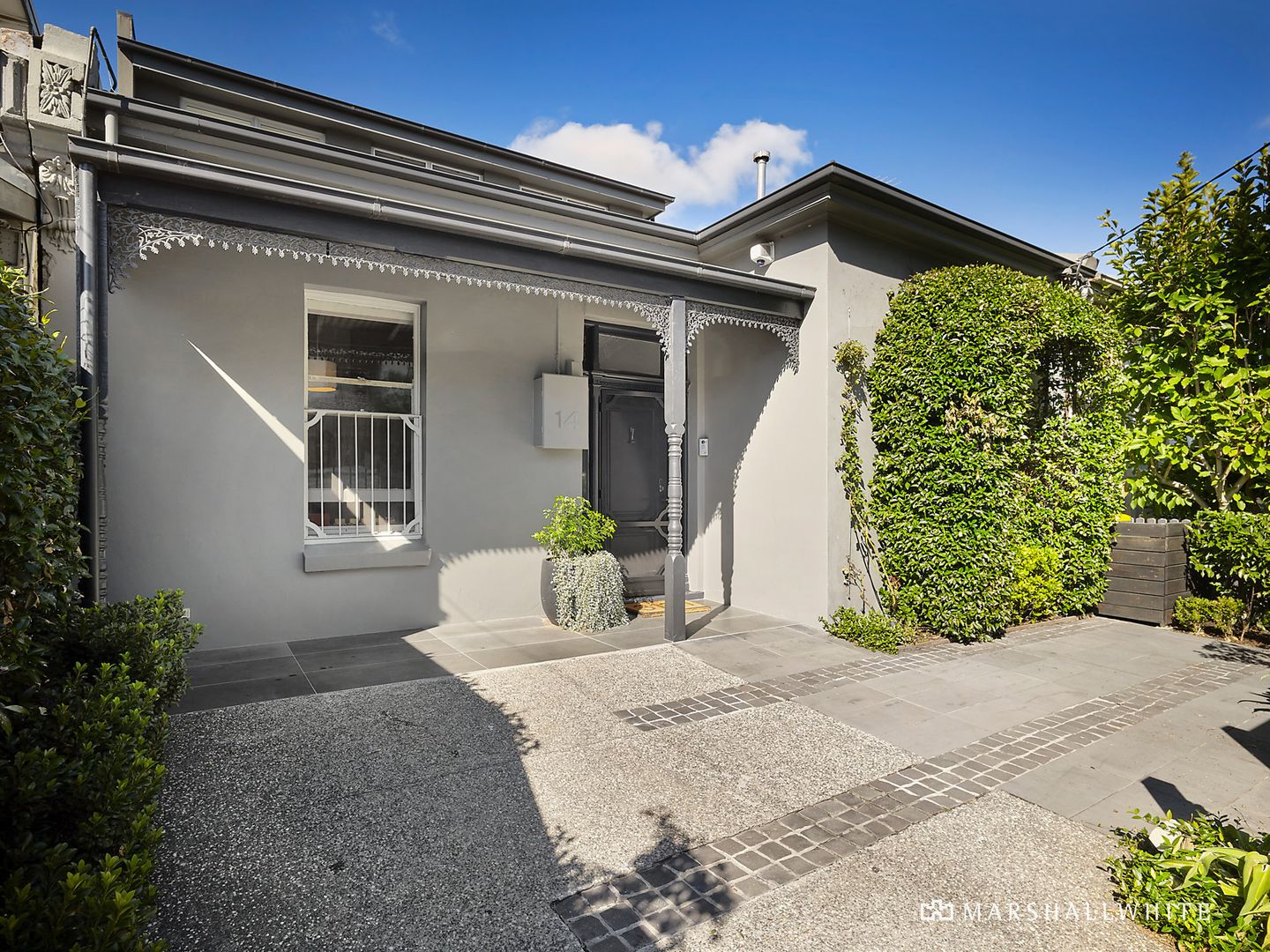 14 Newry Street, Richmond VIC 3121, Image 1