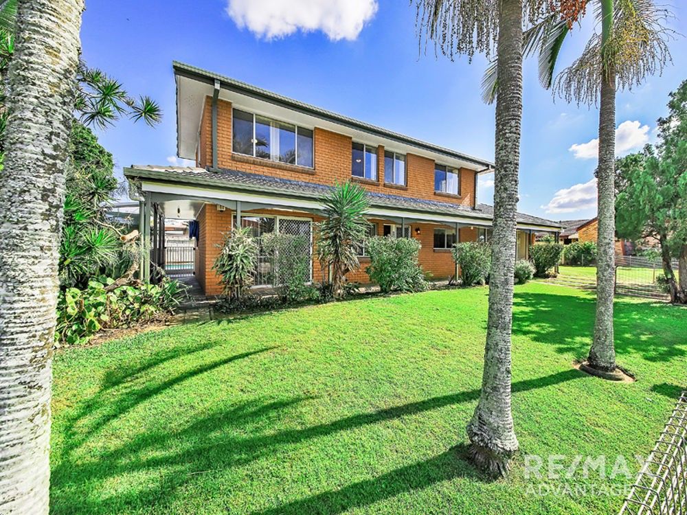 2 Catamaran Street, Manly West QLD 4179, Image 0