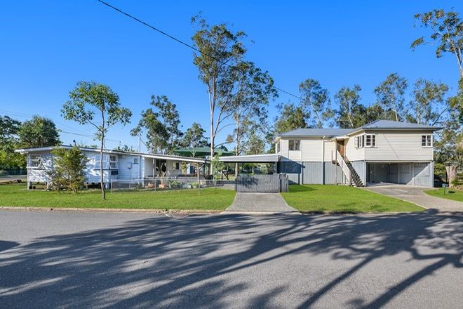 Picture of 54 Henderson Road, DEAGON QLD 4017