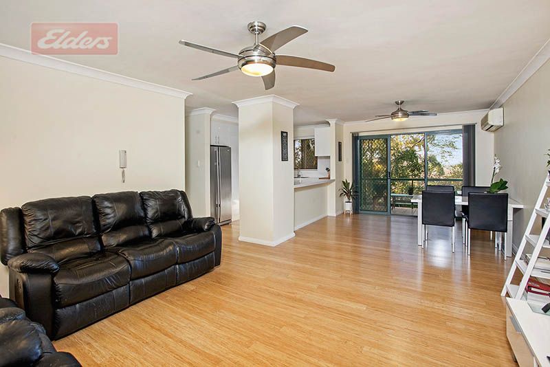 4/616 Princes Highway, Kirrawee NSW 2232, Image 0