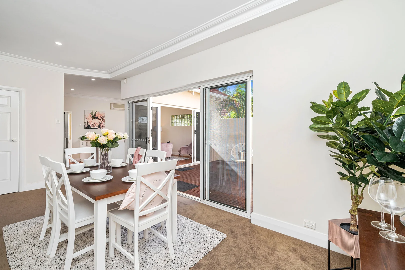 Additional image 39 of 46 RENWICK STREET, South Perth WA 6151