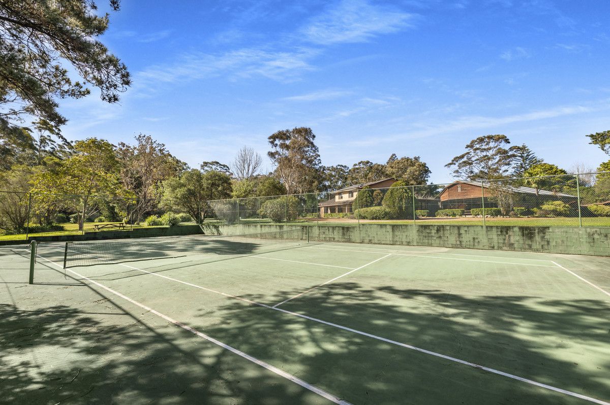 80 Agars Lane, Berry Property History & Address Research Domain