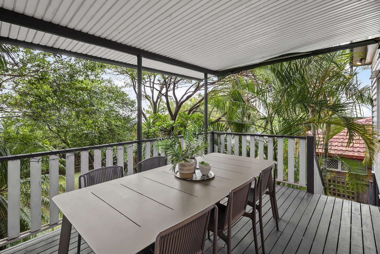 Additional image 14 of 29 Hansen Street, Moorooka QLD 4105