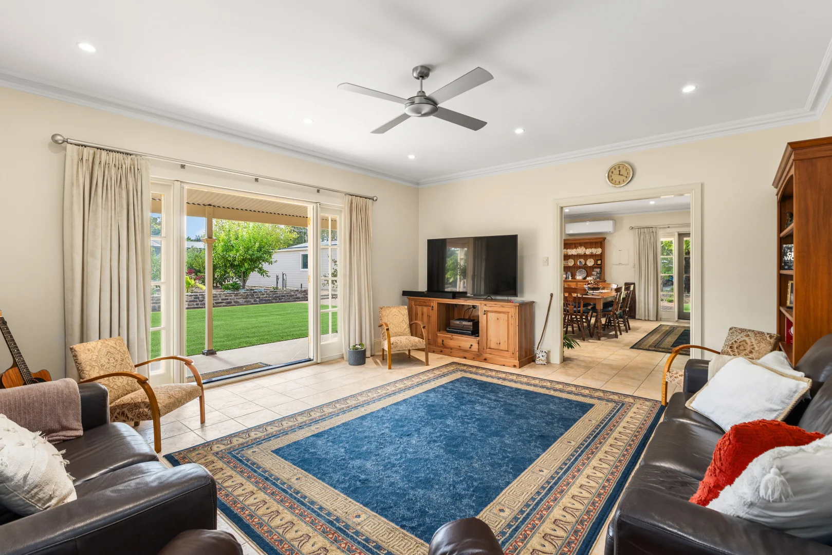 Additional image 9 of 1 Barons Court, Greenock SA 5360