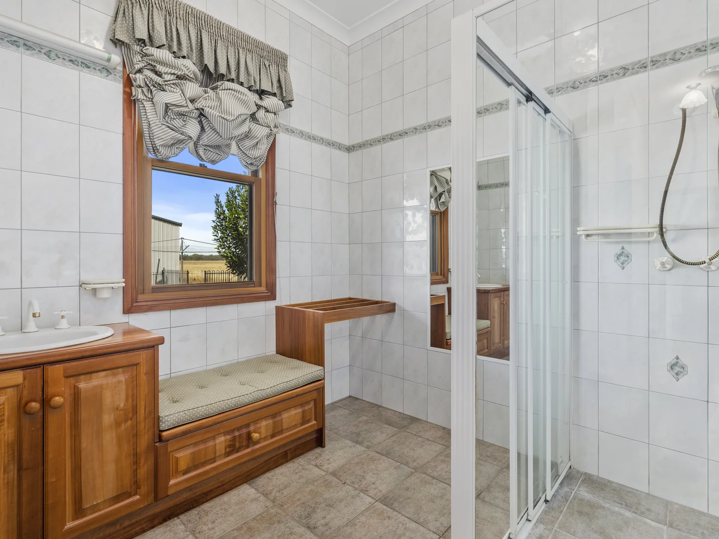 Additional image 14 of 7 & 25 Saxton St West,, Numurkah VIC 3636