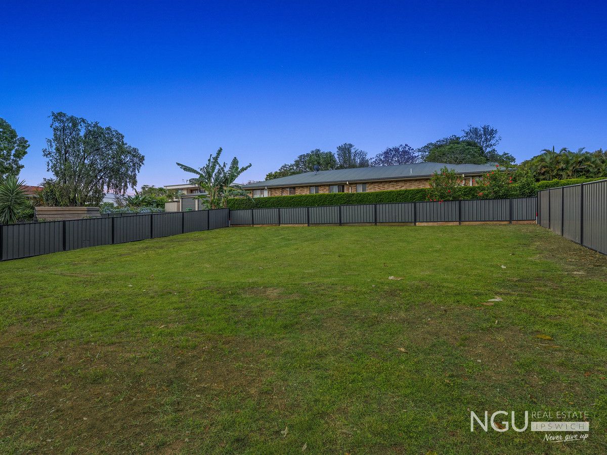 7a Orangefield Street, Eastern Heights QLD 4305, Image 1