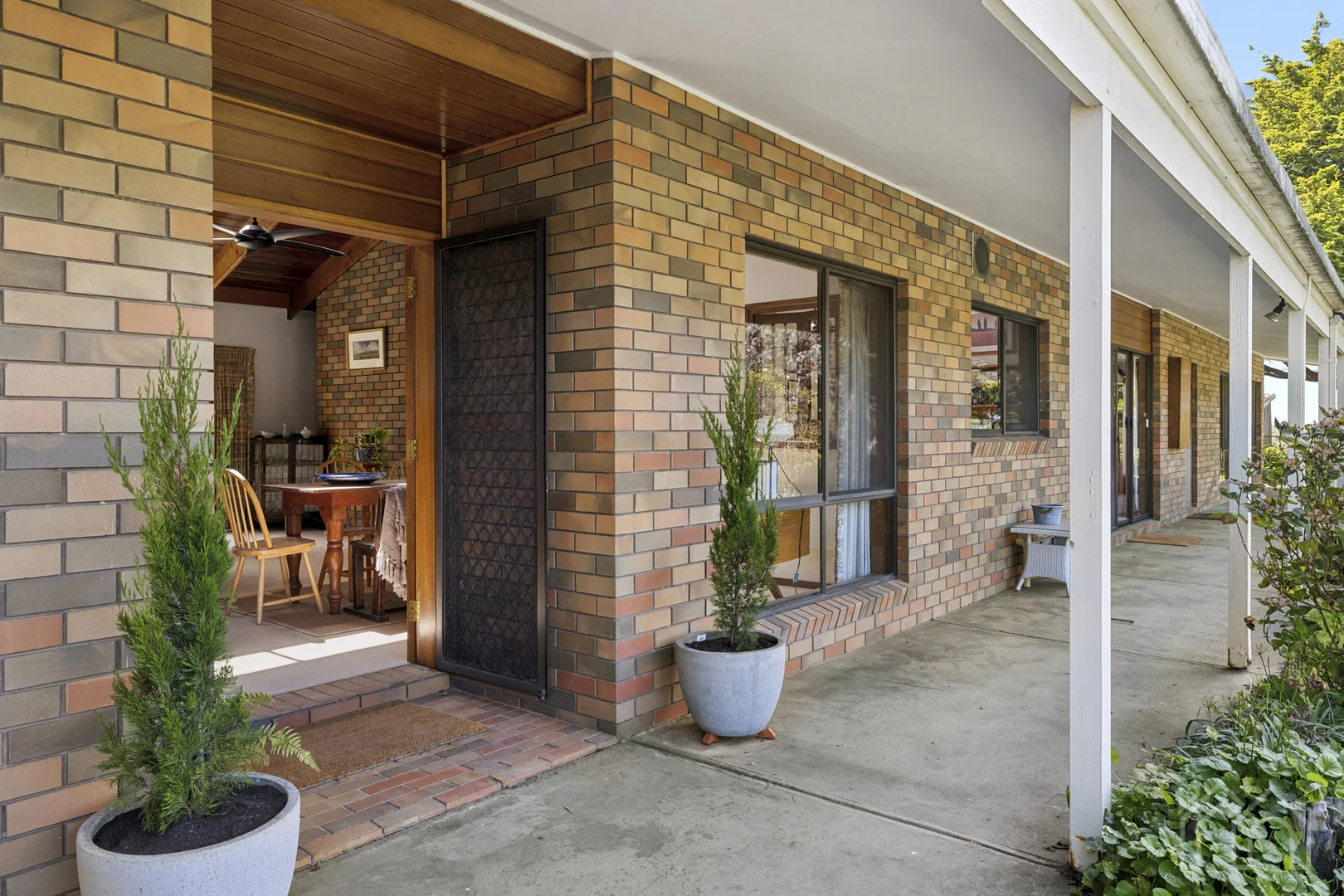 Additional image 3 of 105 Whitebridge Road, Cobaw VIC 3442