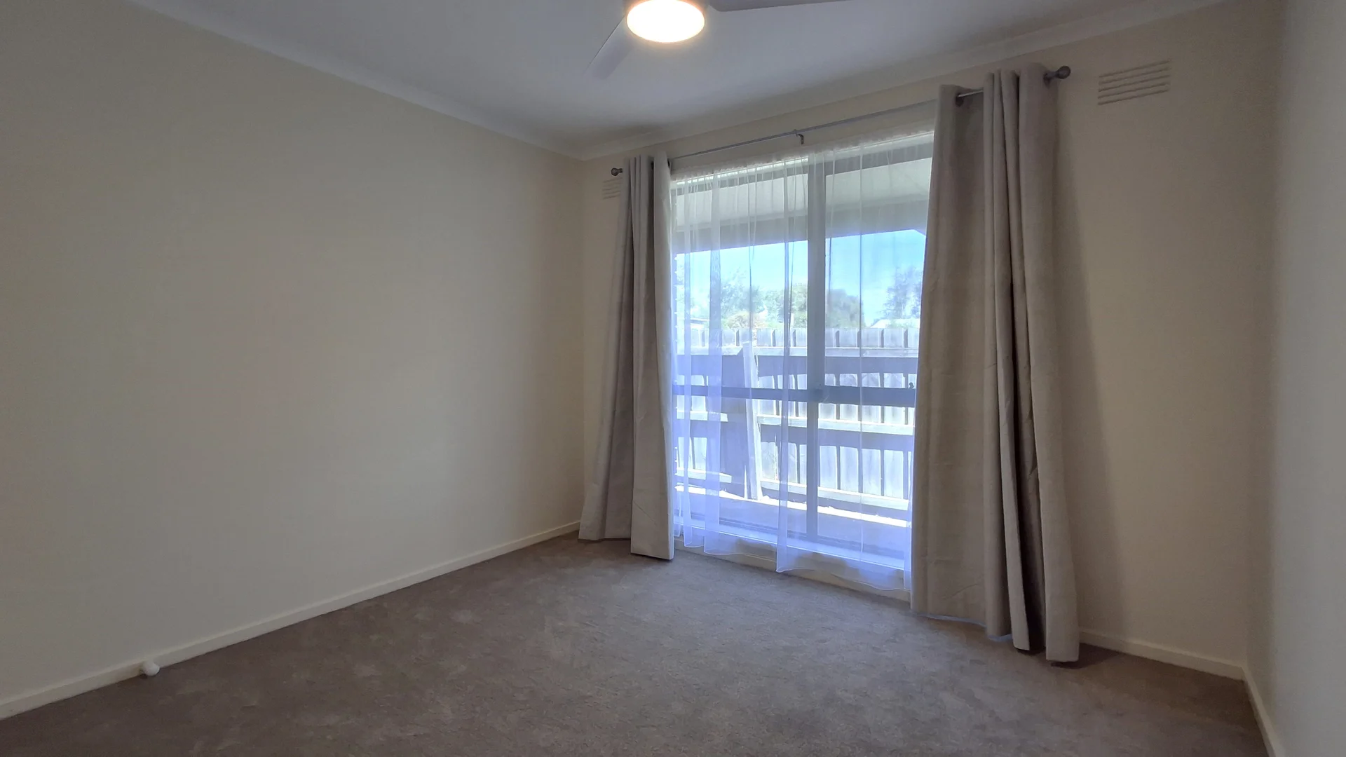 Additional image 8 of 93 Braund Ave, Bell Post Hill VIC 3215