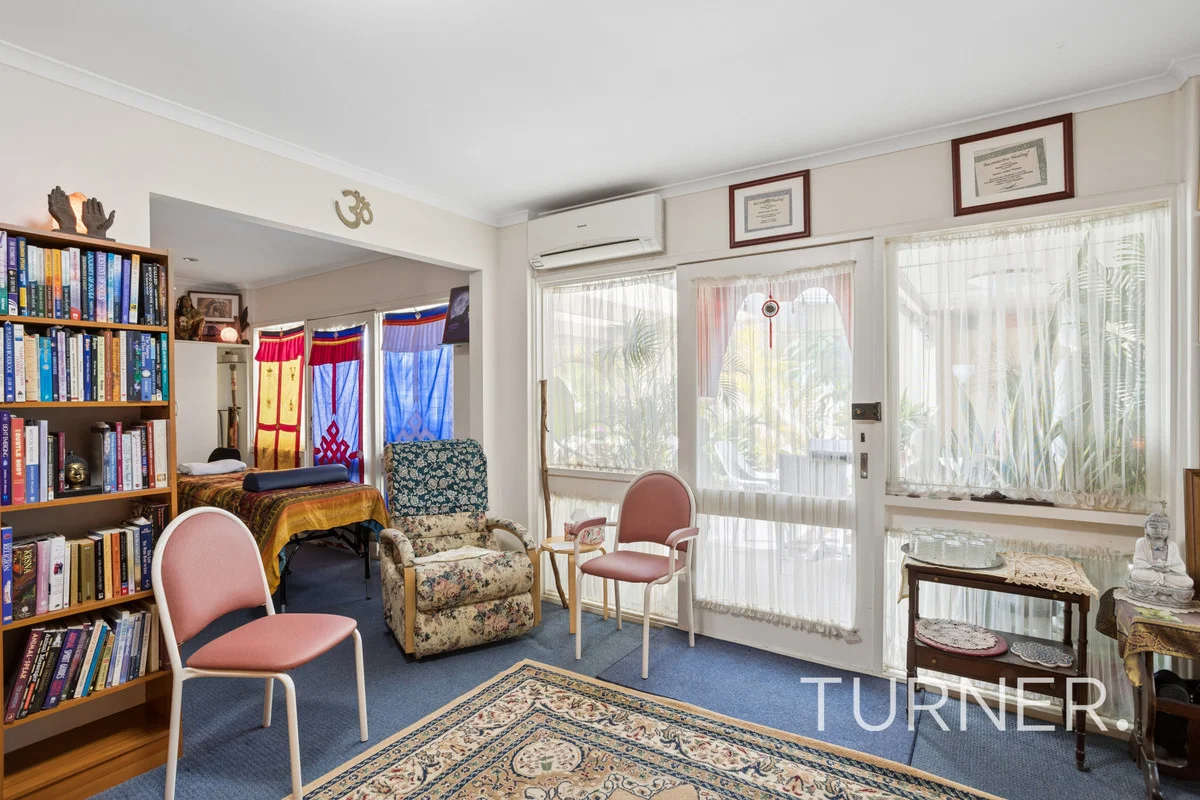 Additional image 12 of 16 Chambers Street, Marion SA 5043