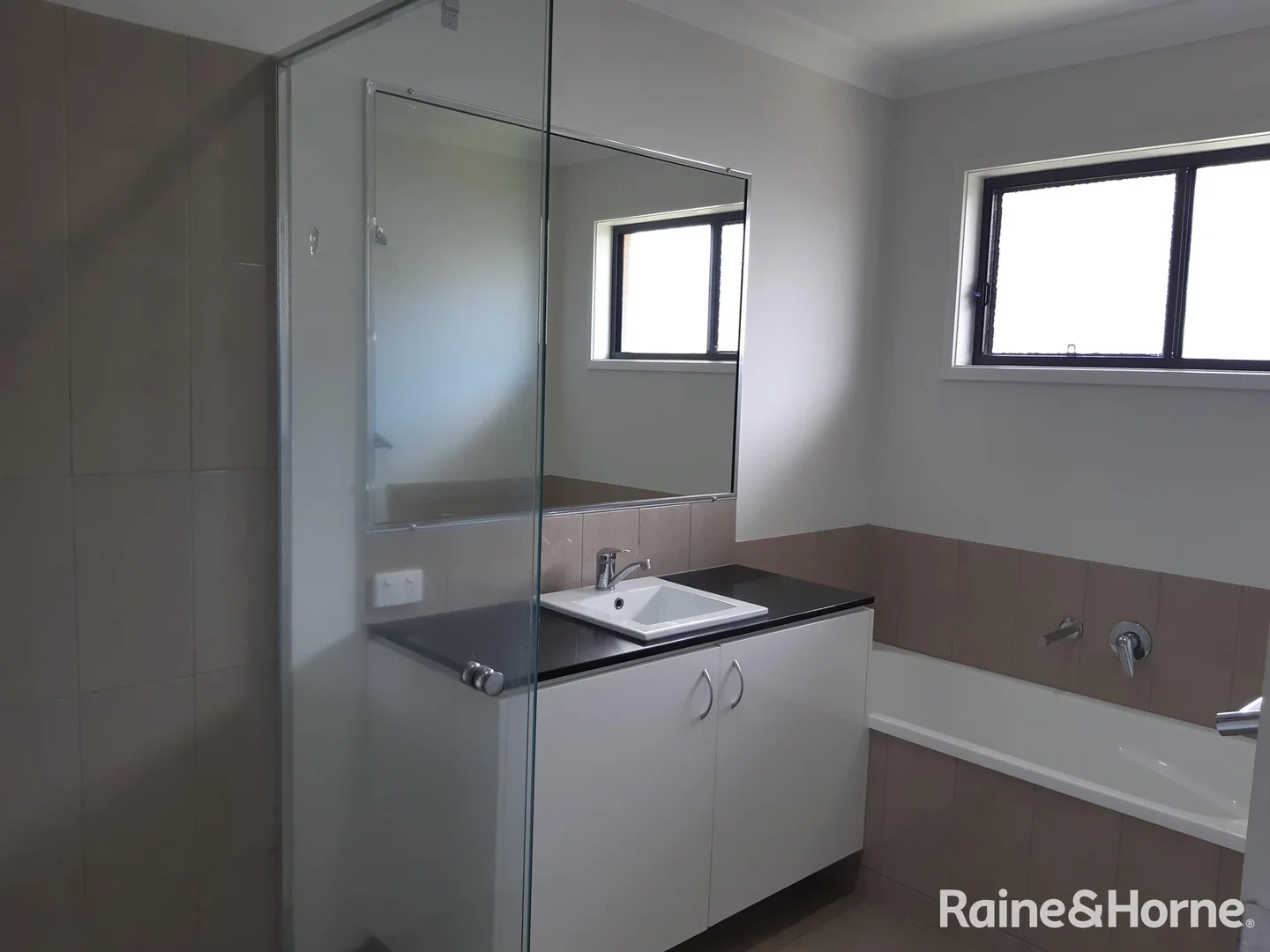 Additional image 11 of 50 Devereux Street, Rural View QLD 4740