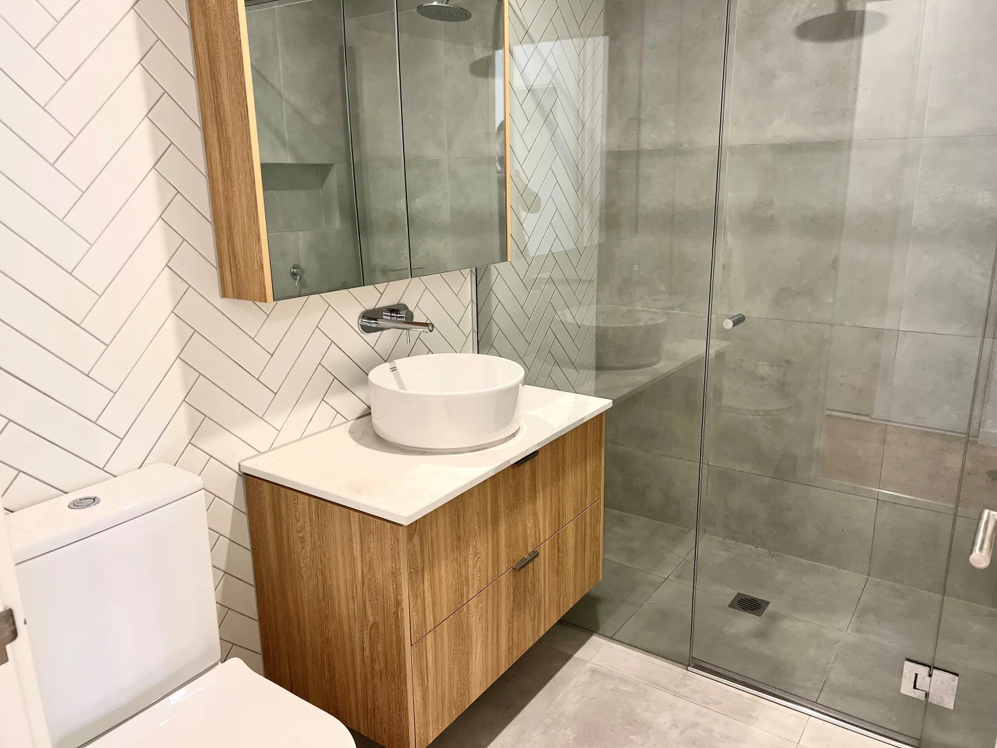 Additional image 7 of 107/370-372 Mitcham Road, Mitcham VIC 3132