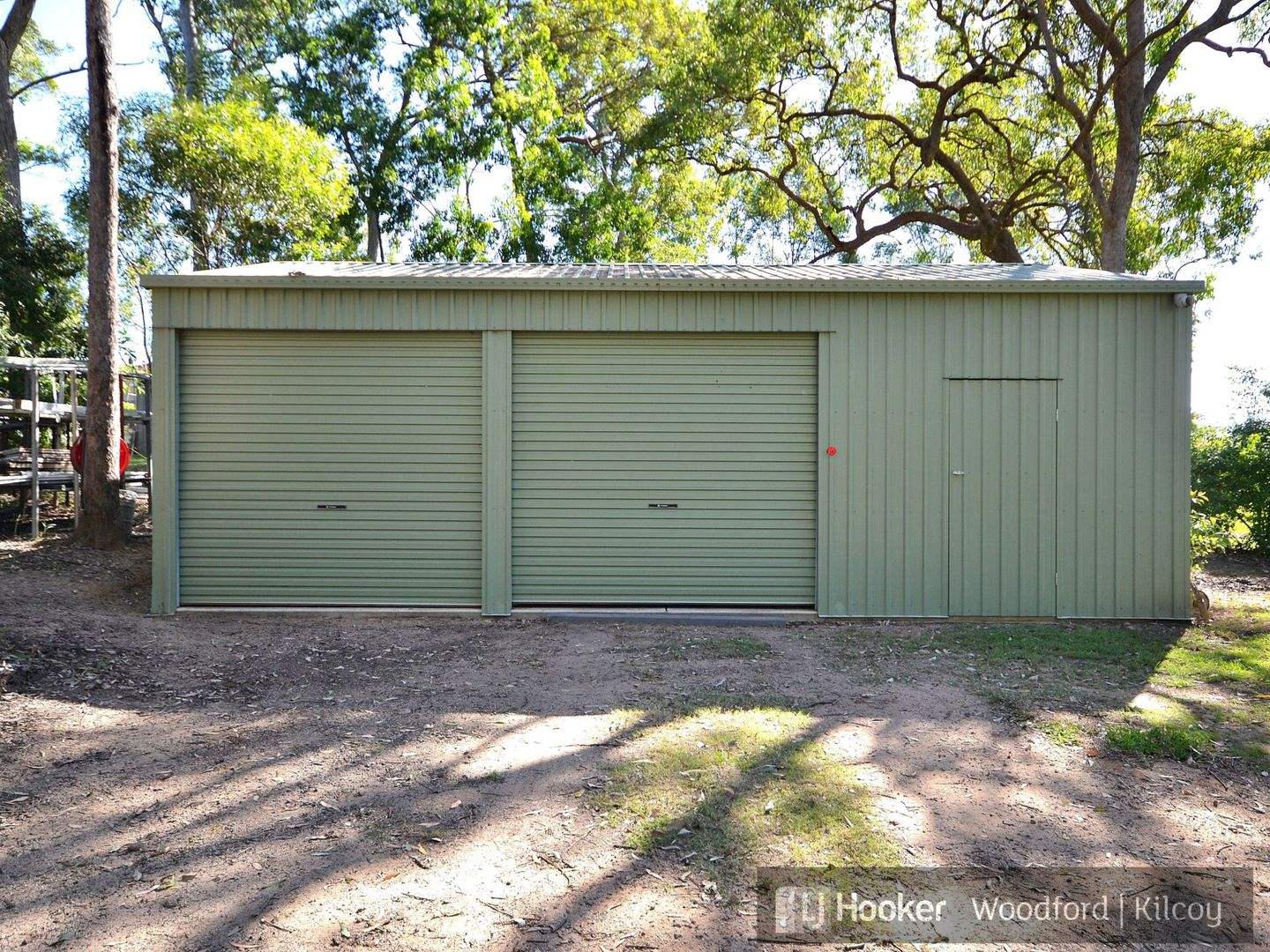 44-46 Kauri Court, Woodford QLD 4514, Image 2