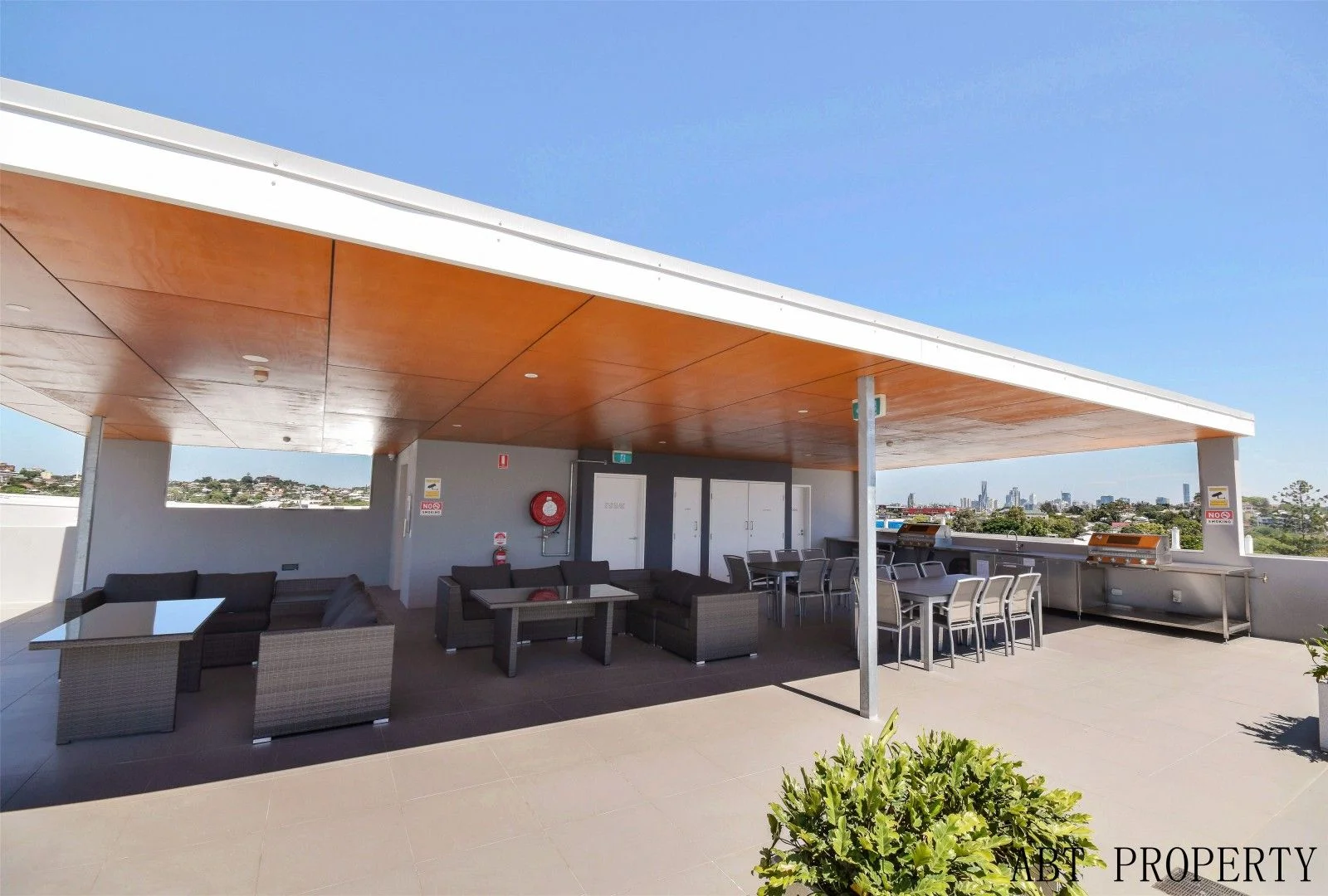 Additional image 17 of ID:21171300/50 Lamington Avenue, Lutwyche QLD 4030