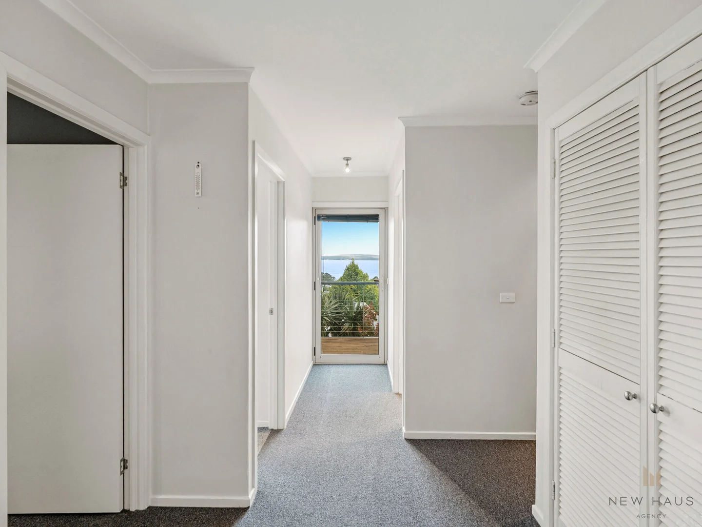 Additional image 13 of 231B Channel Highway, Taroona TAS 7053