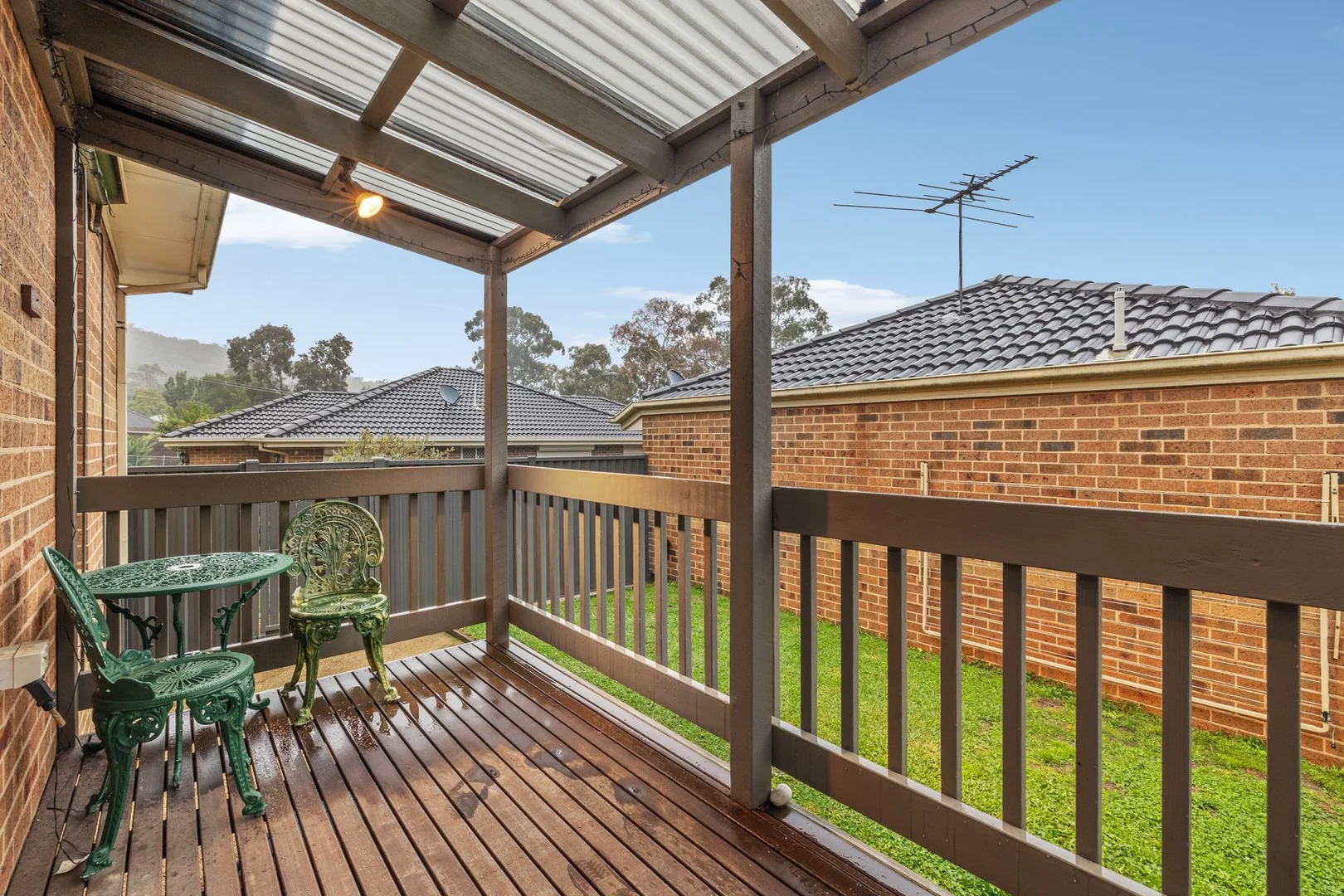 Additional image 13 of 3/2A Verbena Avenue, The Basin VIC 3154