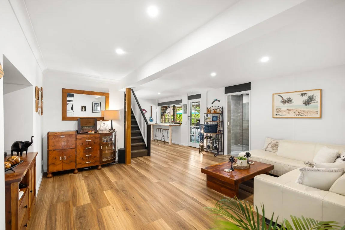 Additional image 17 of 5 Mill Street, Pomona QLD 4568