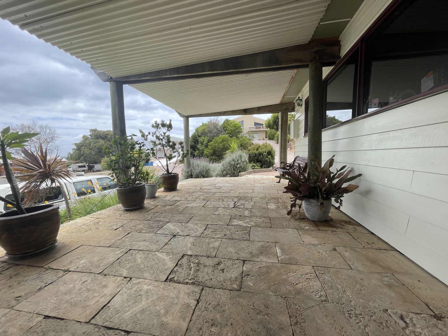 14 Orr Street, West Beach WA 6450, Image 2