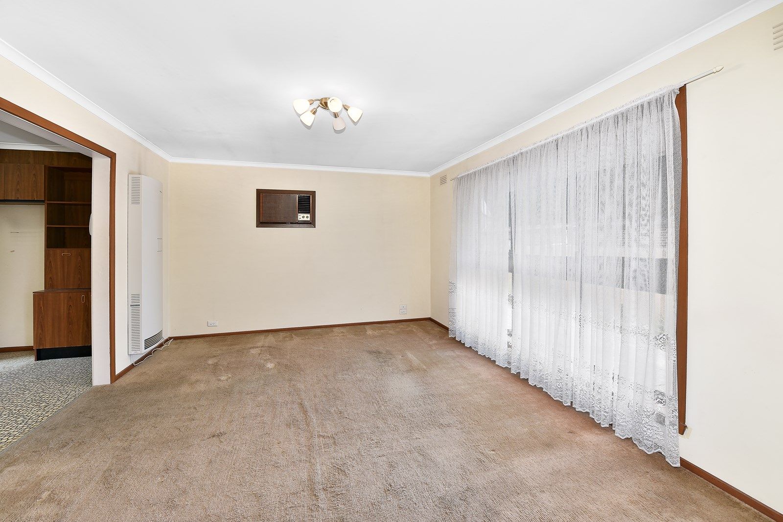 2/23 O'Connor Street, Reservoir VIC 3073, Image 2