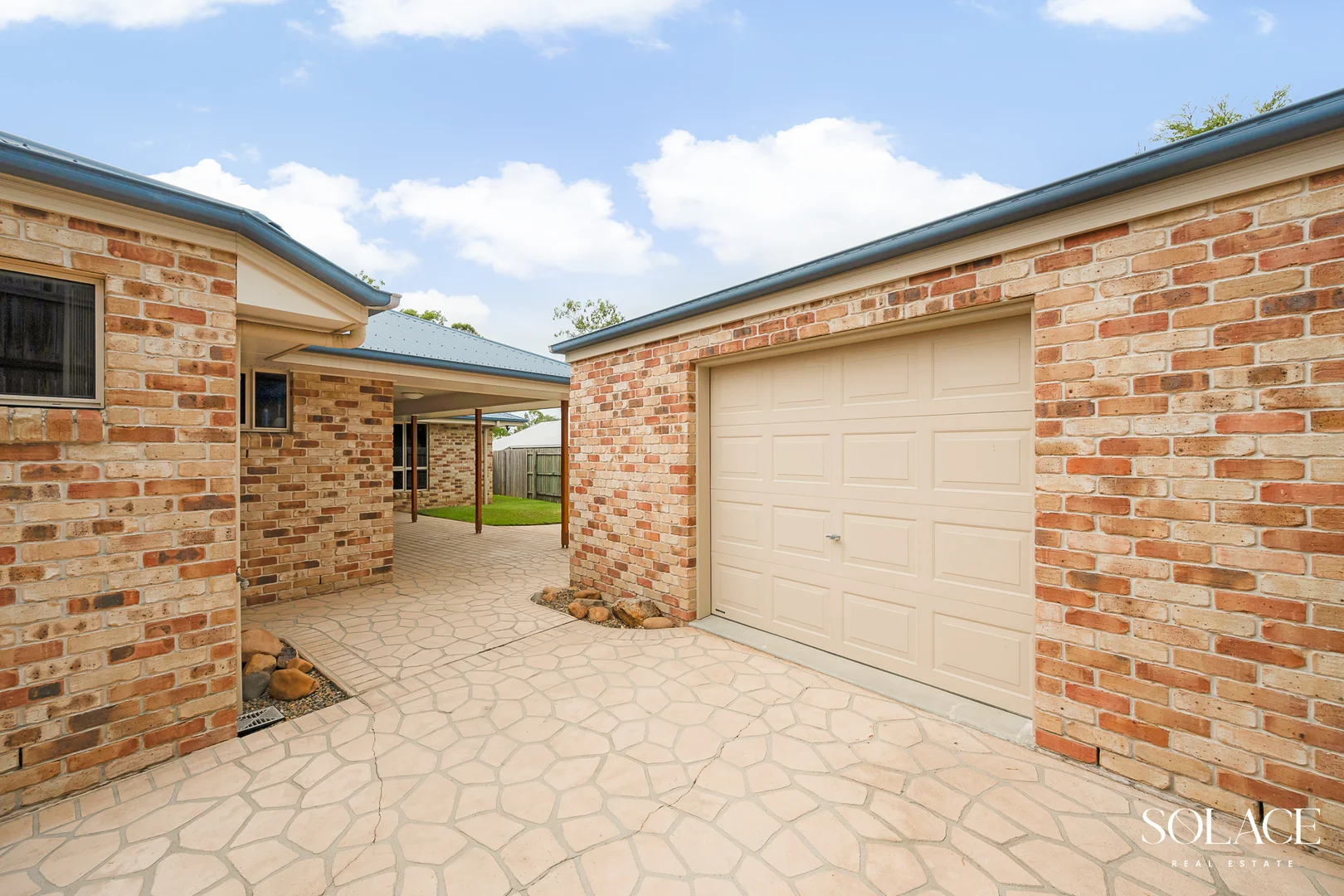 Additional image 20 of 7 Lighthouse Drive, Boyne Island QLD 4680