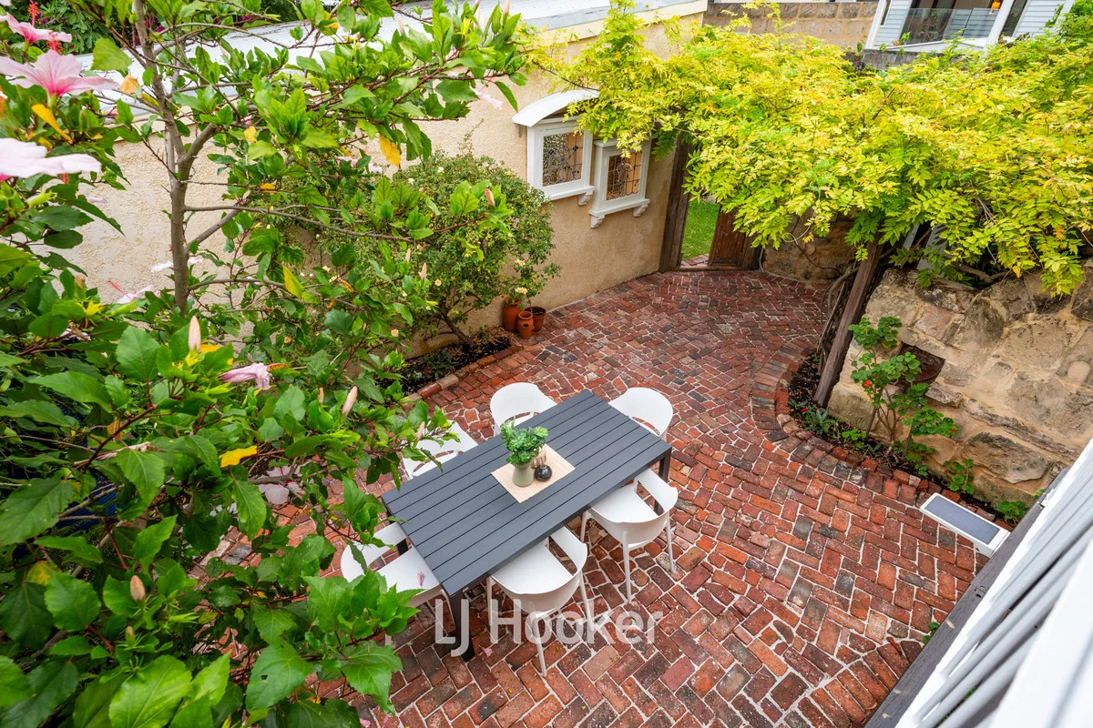 Additional image 18 of 75 Wood Street, White Gum Valley WA 6162