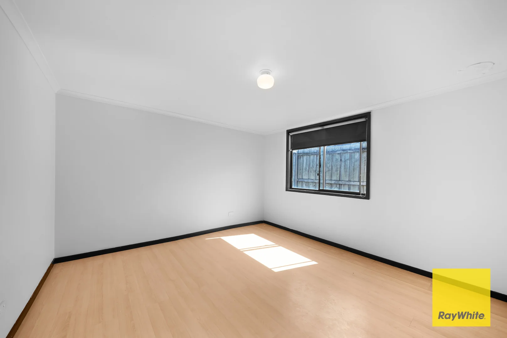 Additional image 3 of 16 Crellin Avenue, Altona Meadows VIC 3028