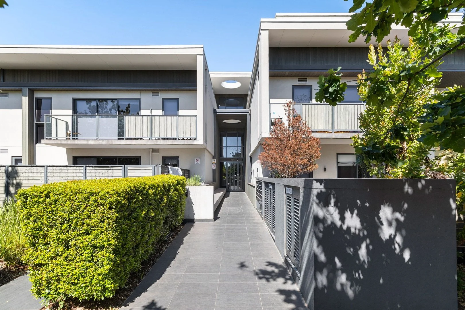 106/9-13 Camira Street, Malvern East VIC 3145