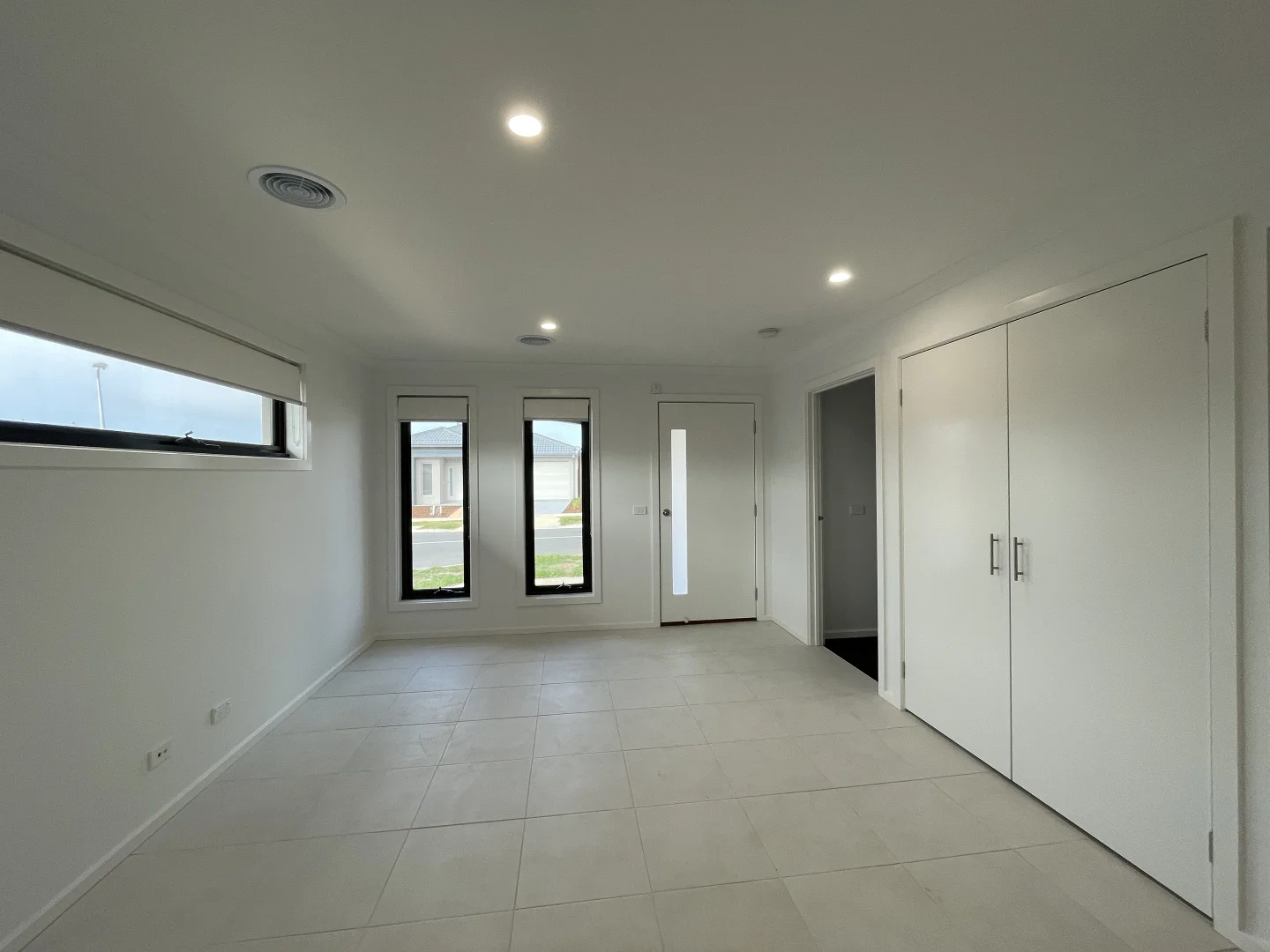 Additional image 9 of 6-8 Affogato Crescent, Mount Duneed VIC 3217