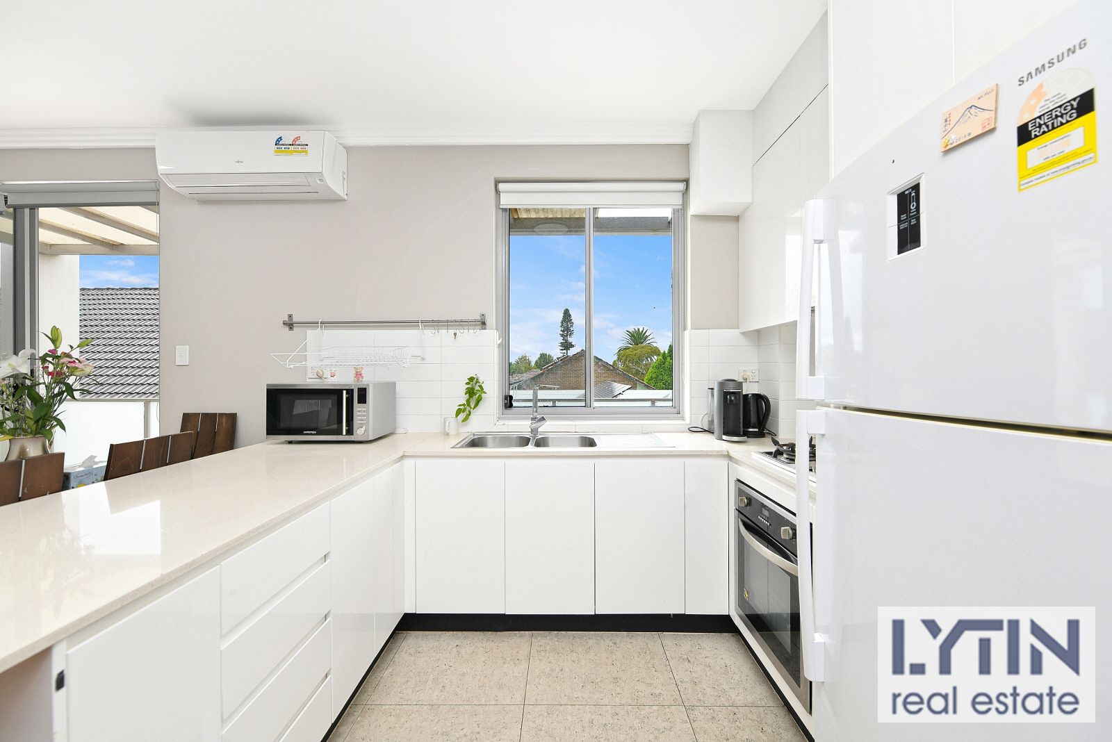 23/92 Liverpool Road, Burwood Heights NSW 2136, Image 2