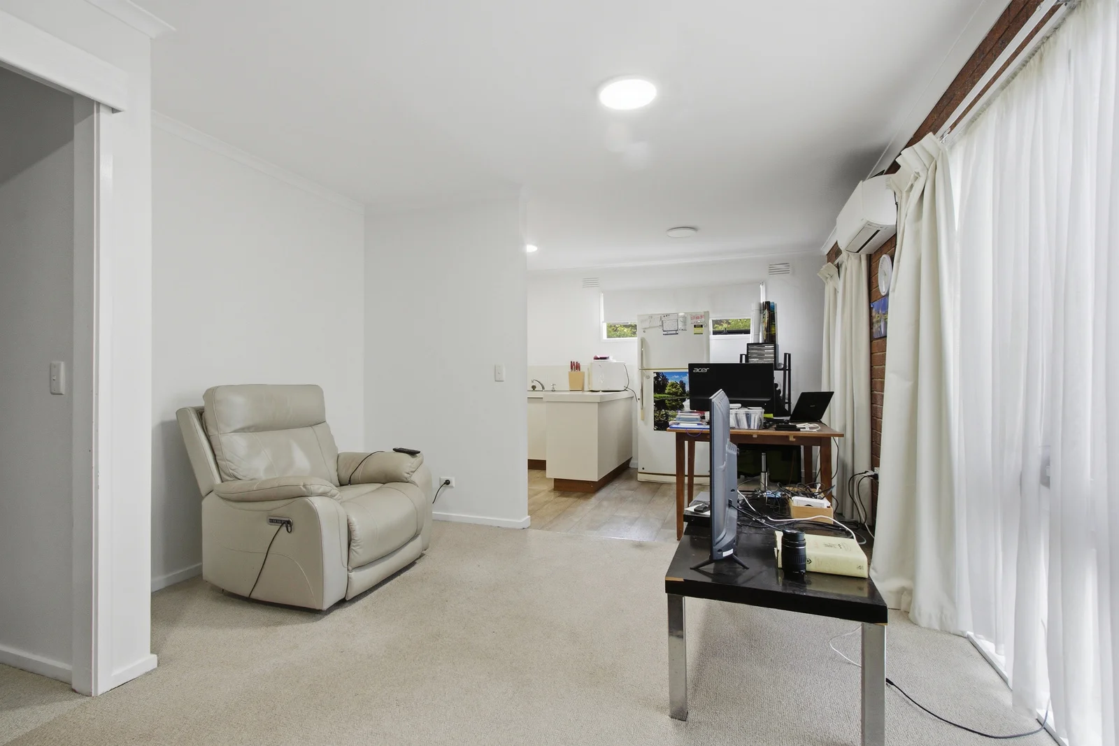Additional image 7 of 1/74 Kay Street, Traralgon VIC 3844