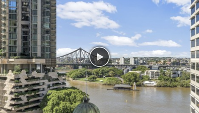 Picture of 145/420 Queen Street, BRISBANE CITY QLD 4000