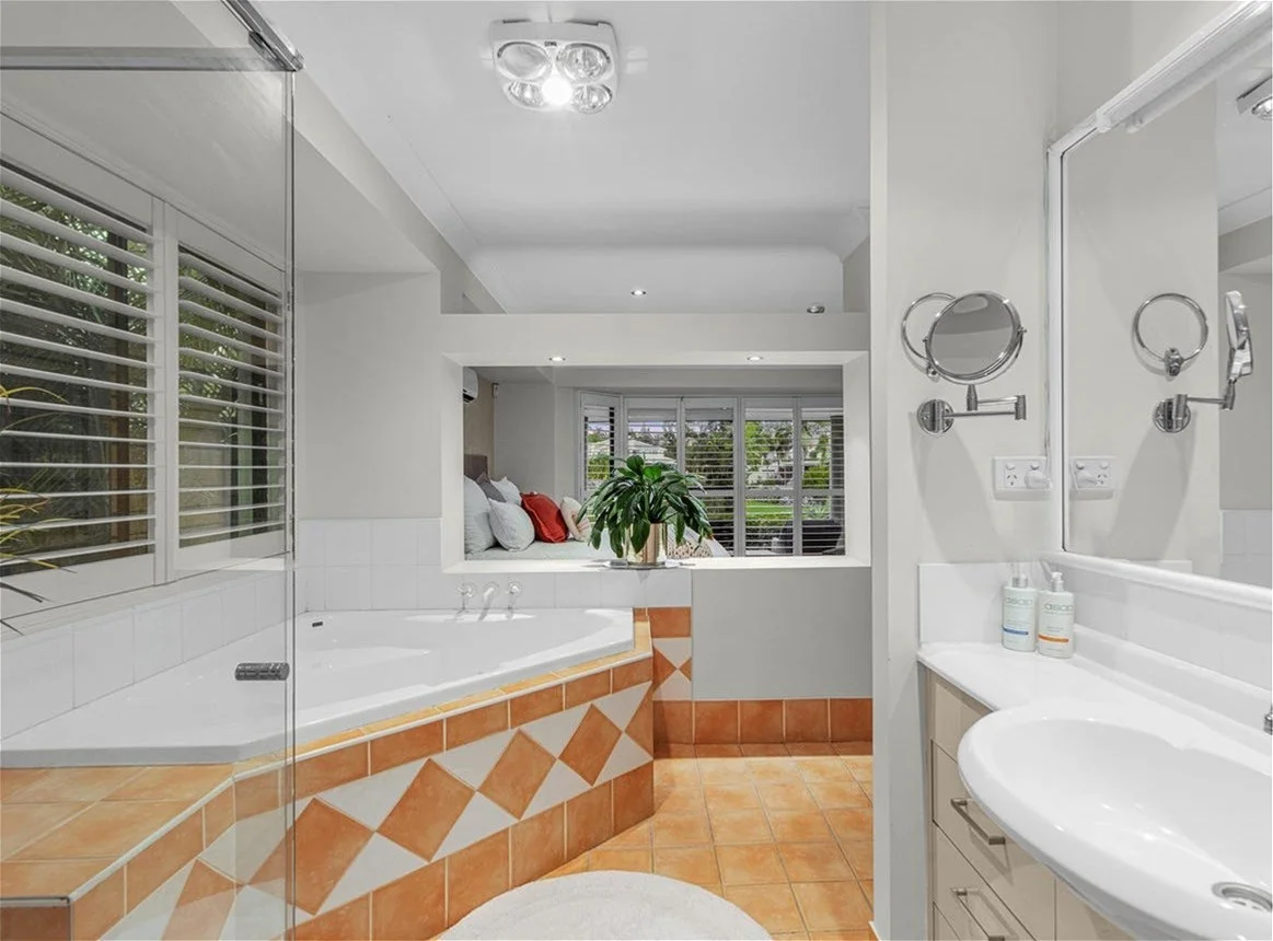 Additional image 11 of 5 Bellambi Place, Westlake QLD 4074