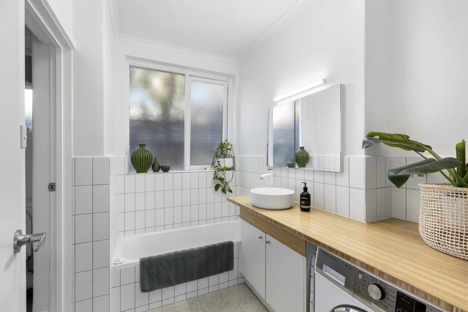 Additional image 8 of 3/5 Beresford Street, Caulfield North VIC 3161