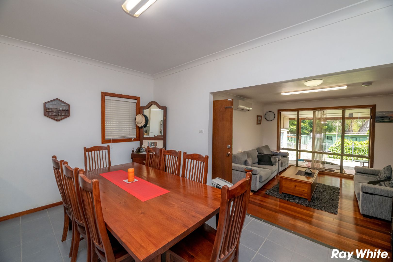 29 Macintosh Street, Forster NSW 2428, Image 2