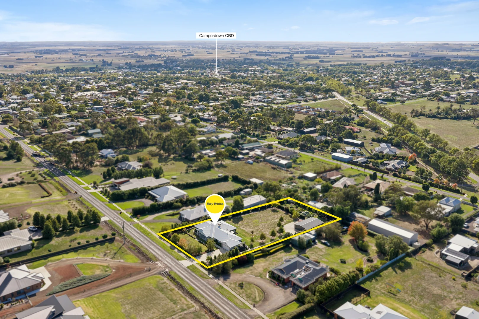 Additional image 26 of 105 Bowen Street, Camperdown VIC 3260