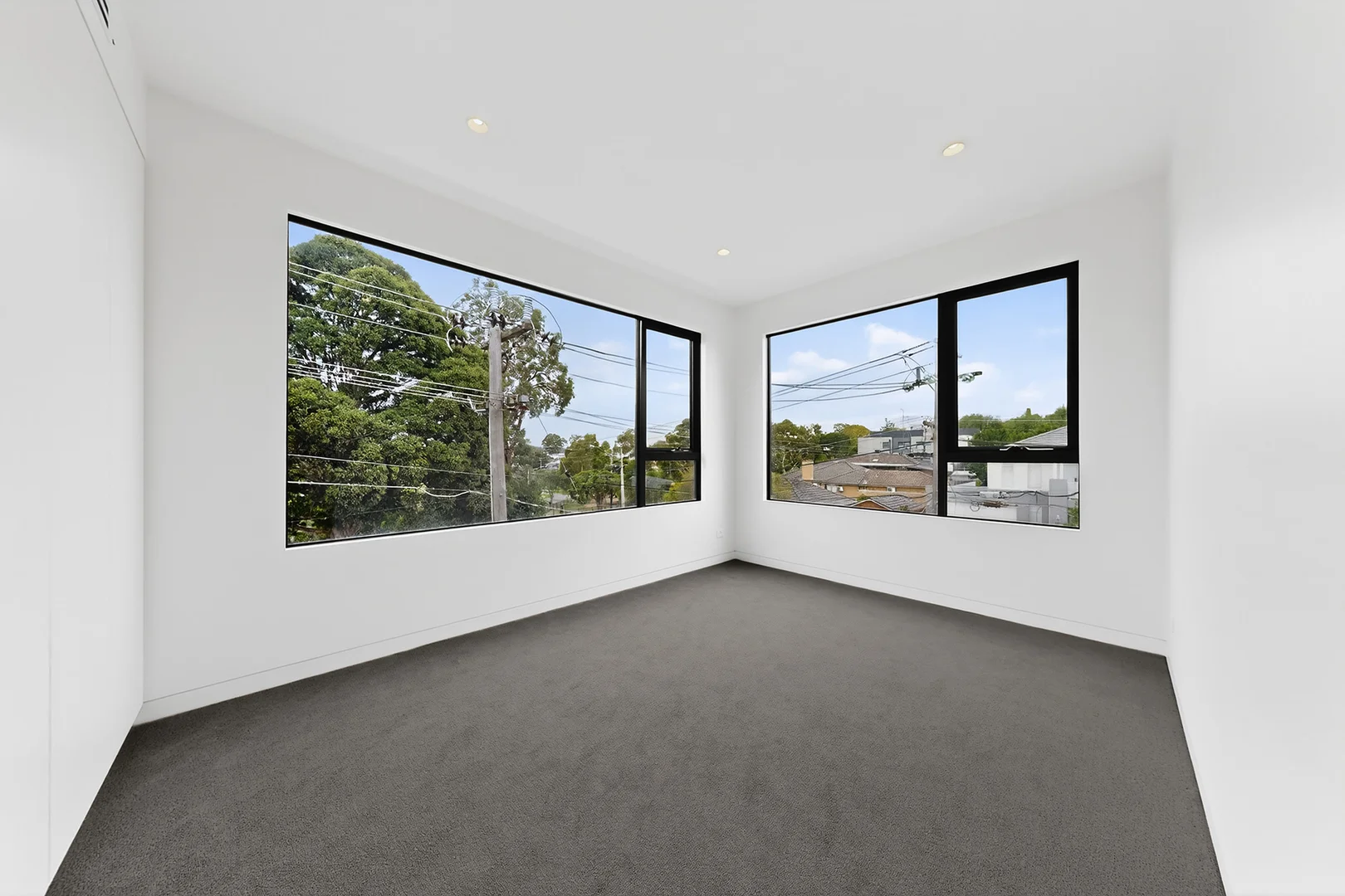 Additional image 12 of 89 Hodgson Street, Templestowe Lower VIC 3107