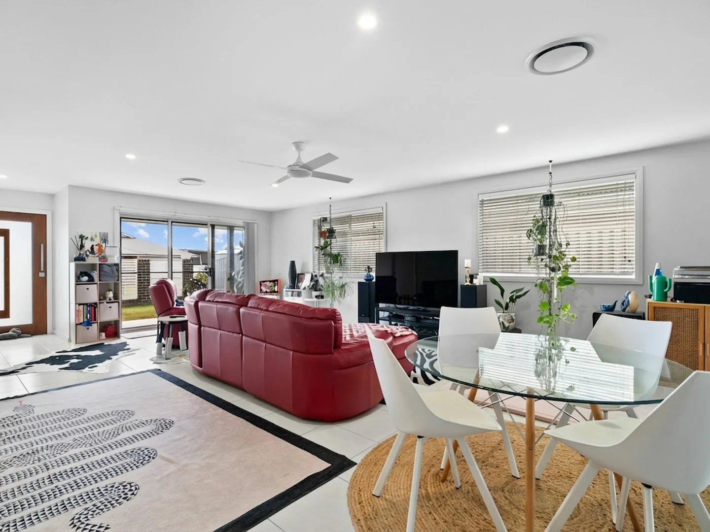 Additional image 3 of 18 Faith Court, Harrington NSW 2427