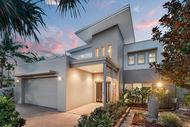 7 Nicklaus Court Merrimac 4226 - Image 4