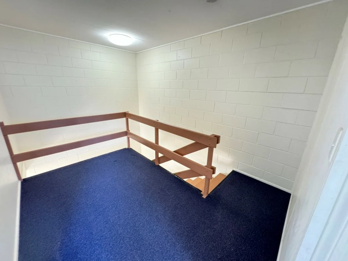 Additional image 8 of 3/121 Herbert Street, Bowen QLD 4805