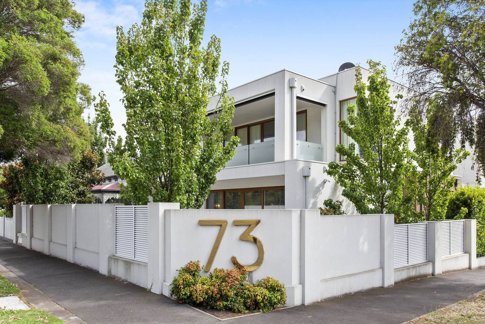 1/73 William Street, Brighton VIC 3186, Image 2