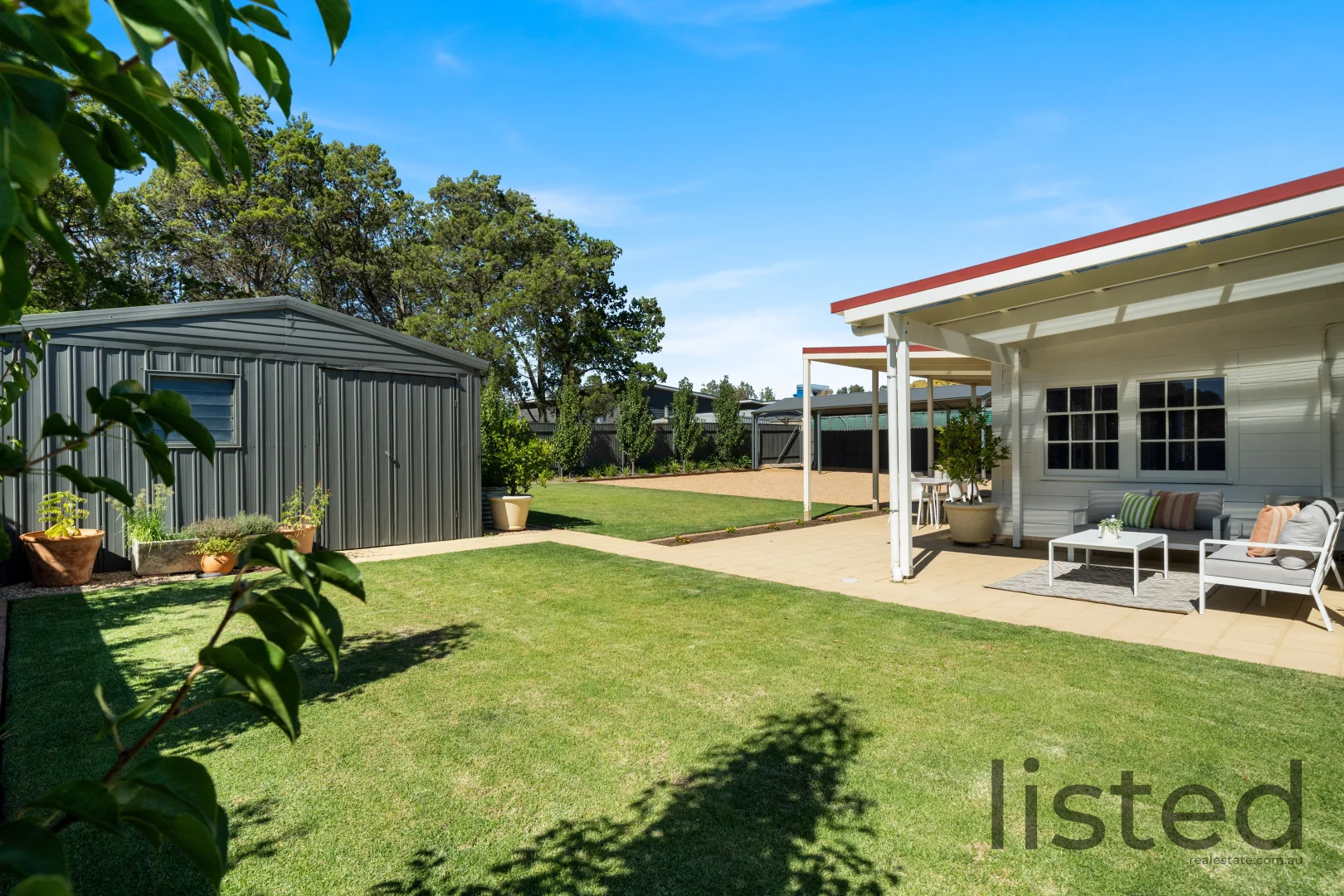 Additional image 22 of 133 Murray Street, Tanunda SA 5352