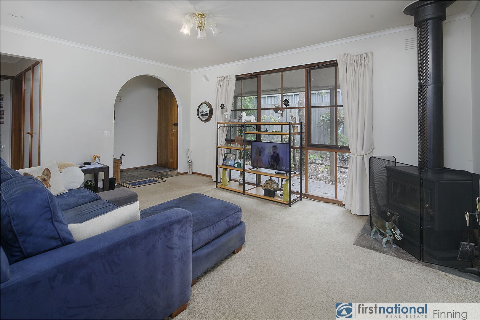 86 Pearcedale Road, Pearcedale VIC 3912, Image 2