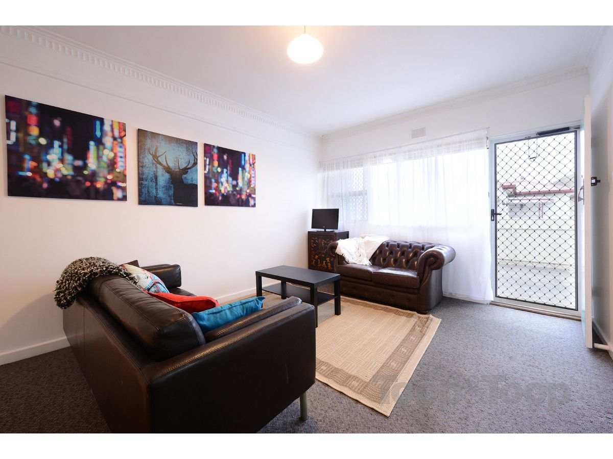 2/8 Oldsmobile Terrace, Dudley Park SA 5008, Image 1