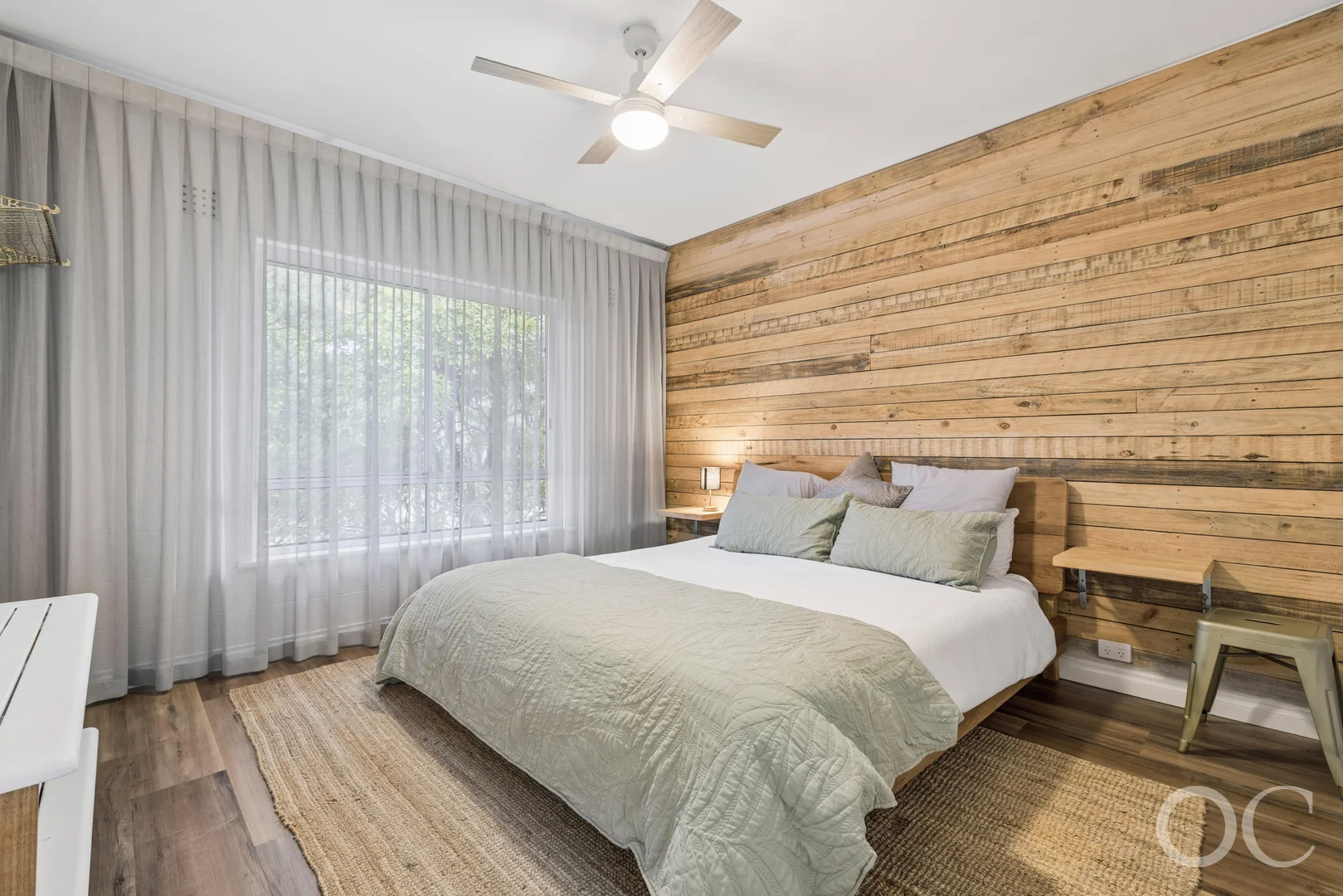 Additional image 8 of 3/2 Ravine Street, Marino SA 5049