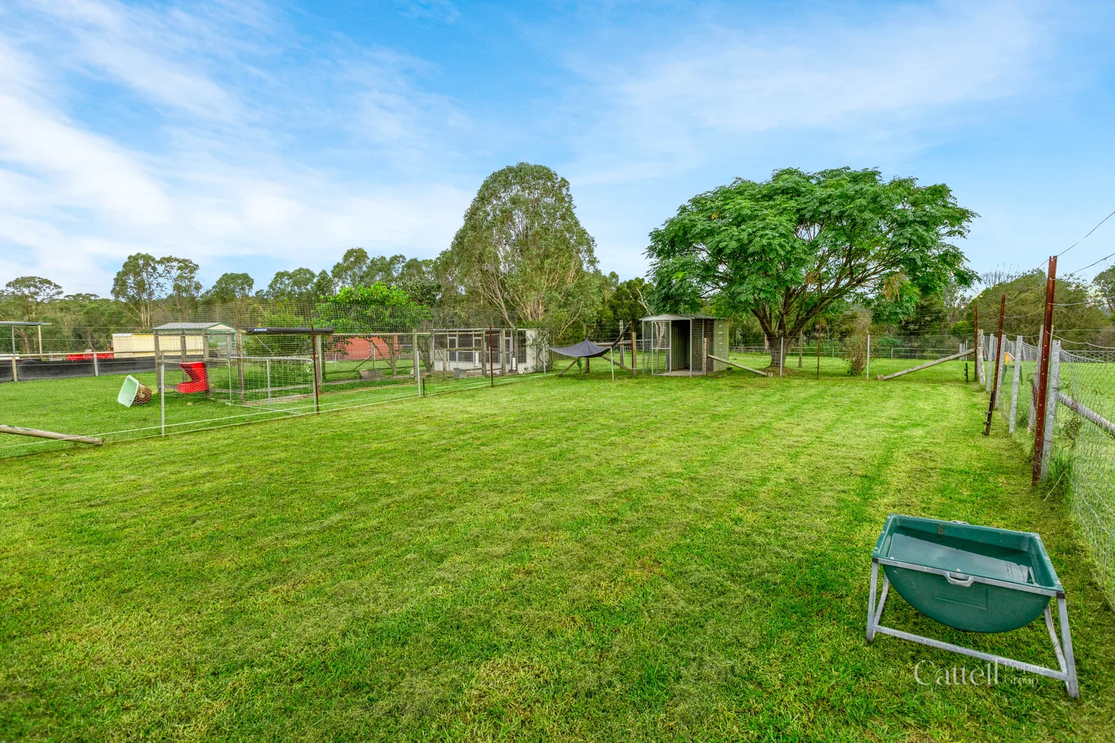 Additional image 50 of 3 York Street, Abermain NSW 2326