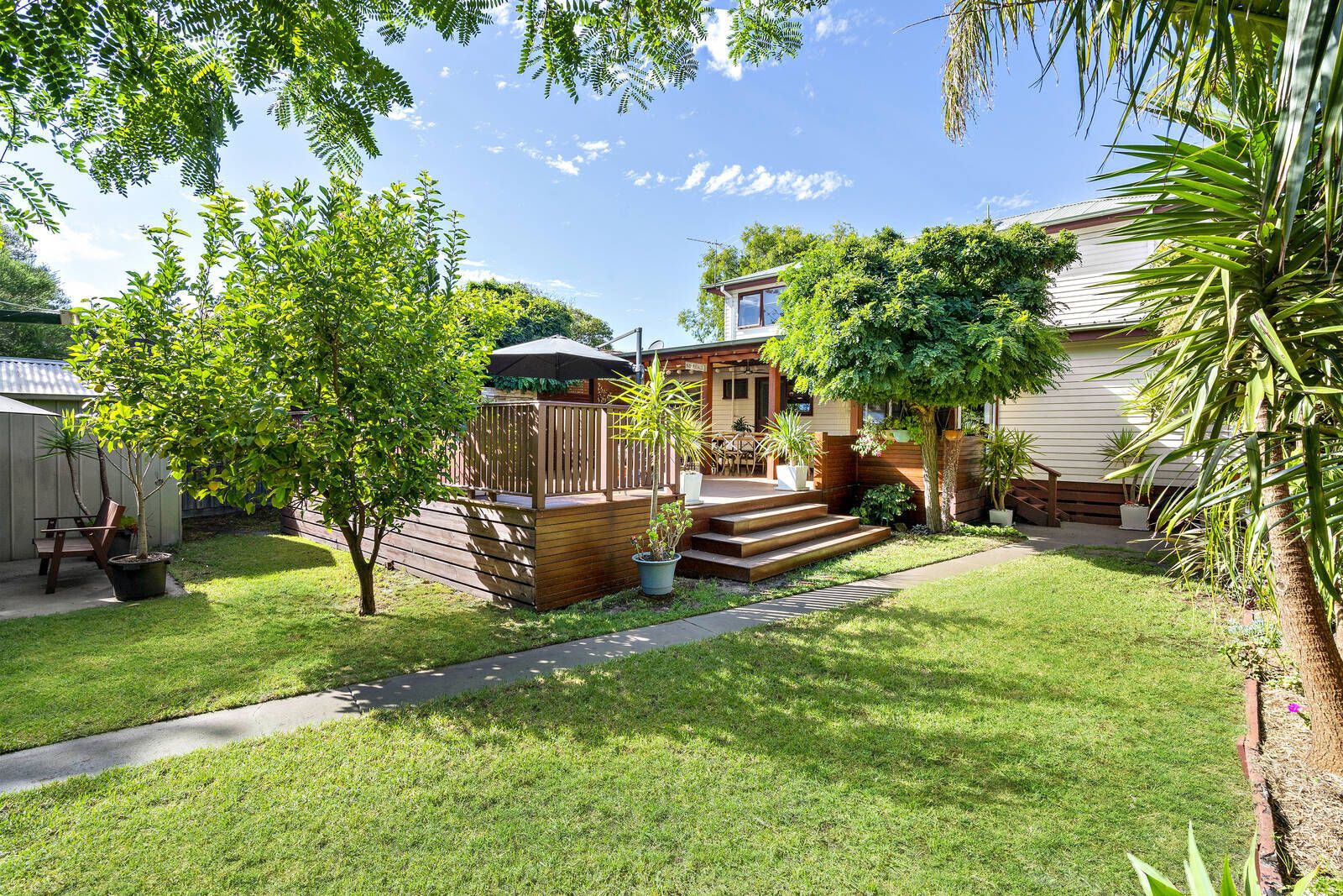 13 Ireland Street, Seaford VIC 3198, Image 0