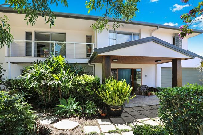 Picture of 39 Gilbert Street, BUDERIM QLD 4556